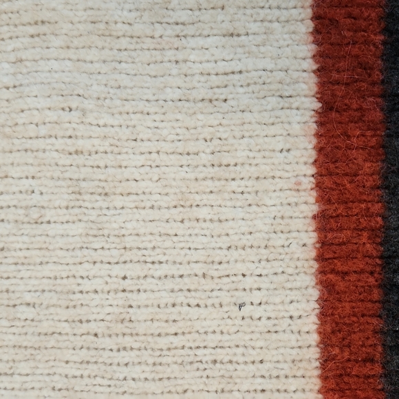 Sita Murt Alpaca and Wool Sweater - Picture 11 of 16